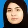 دکتر مریم زارع مودی