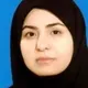 دکتر مریم زارع مودی