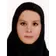 دکتر مریم بهاری