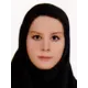 دکتر مریم بهاری