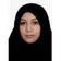 دکتر مهدیه سادات آقائی بختیاری