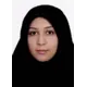دکتر مهدیه سادات آقائی بختیاری