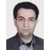 دکتر سیدسعید آل محمد
