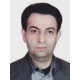 دکتر سیدسعید آل محمد