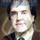 دکتر ابراهیم کاظمی