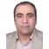 دکتر داود امی
