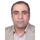 دکتر داود امی