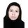 دکتر مریم نوراله زاده شقاقی