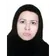 دکتر مریم نوراله زاده شقاقی