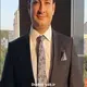 دکتر فربد سیفی