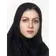 دکتر مهرک محمدی