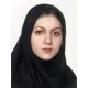 دکتر مهرک محمدی
