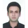 دکتر عرفان سرمدی