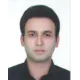 دکتر عرفان سرمدی