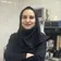دکتر بهاره اصفهانی مهر