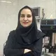 دکتر بهاره اصفهانی مهر