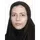 دکتر سیده سمانه طبائی