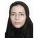 دکتر سیده سمانه طبائی
