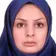 دکتر الهام کردبچه