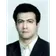دکتر رایموند پریاء