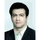 دکتر رایموند پریاء