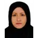 دکتر مینا خداپرست گراکوئی