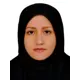دکتر مینا خداپرست گراکوئی