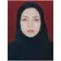 دکتر پانته آ دلال نژاد