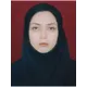 دکتر پانته آ دلال نژاد