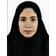 دکتر نسرین فاضلی سنگانی