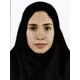دکتر نسرین فاضلی سنگانی