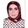 دکتر هانیه عباس زاده