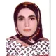 دکتر هانیه عباس زاده