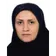 دکتر الهام تاکی