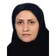 دکتر الهام تاکی