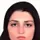 دکتر شبنم مرکزی