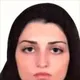 دکتر شبنم مرکزی