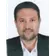 دکتر فریبرز باهری