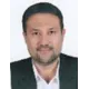 دکتر فریبرز باهری
