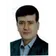 دکتر سیدنجم الدین موسوی آزادکسمائی