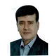 دکتر سیدنجم الدین موسوی آزادکسمائی