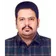 دکتر ایمان شریفی نیک
