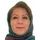 دکتر مریم پوستی