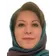 دکتر مریم پوستی