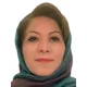 دکتر مریم پوستی