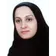 دکتر زینب مهدی نژاد