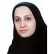 دکتر زینب مهدی نژاد