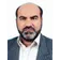 دکتر فریبرز نوروزی