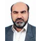 دکتر فریبرز نوروزی