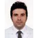 دکتر سهیل عقاپوراسک